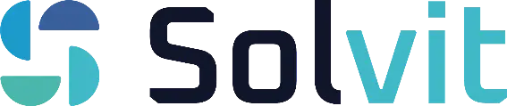Solvit Consultoría. Solucionamos tu negocio.